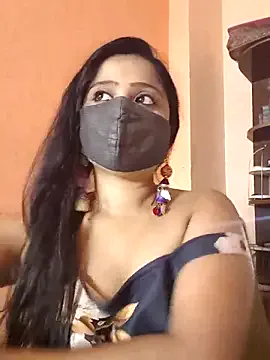 CindyCall – webcam model profile photo Image 14