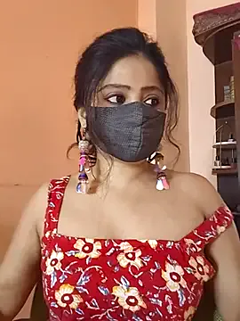 CindyCall – webcam model profile photo Image 15