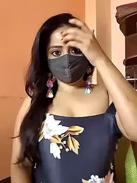 CindyCall – webcam model profile photo Image 4