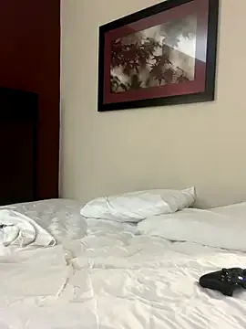 Kelly_Berry__ – webcam model profile photo Image 19