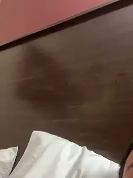 Kelly_Berry__ – webcam model profile photo Image 7