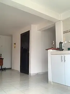 DeimonOficial Image 2