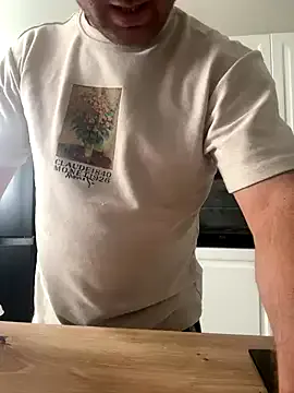 EvieEvans – webcam model profile photo Image 2