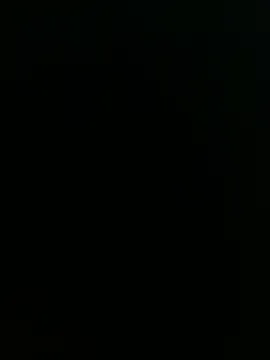 ASUKA-TV – webcam model profile photo Image 2