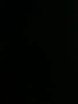 ASUKA-TV – webcam model profile photo Image 5