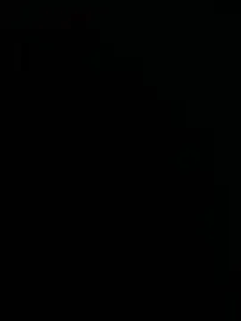 ASUKA-TV – webcam model profile photo Image 8