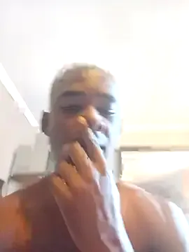 wawagi – webcam model profile photo Image 15