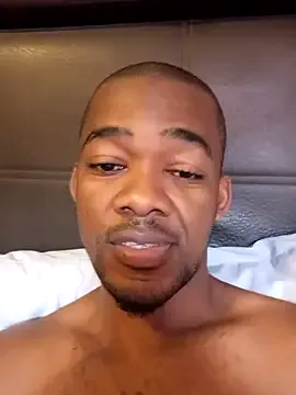 wawagi – webcam model profile photo Image 16