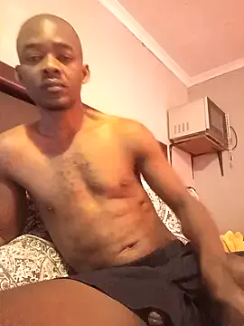 wawagi – webcam model profile photo Image 17