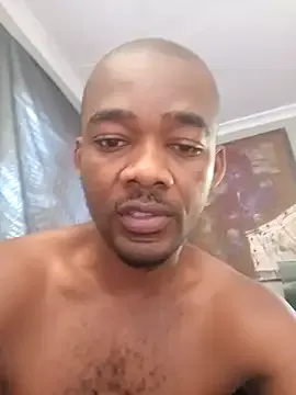 wawagi – webcam model profile photo Image 19