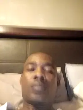 wawagi – webcam model profile photo Image 7