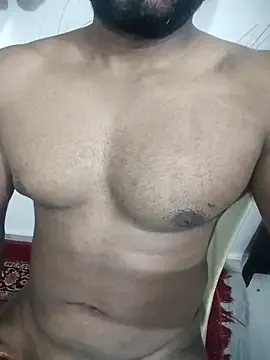 roouse – webcam model profile photo Image 19