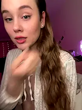 Megu_Melon – webcam model profile photo Image 10