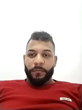 delicio6 – webcam model profile photo