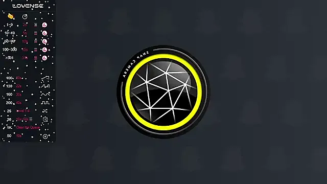 LOVE_MIREI_LOVE – webcam model profile photo Image 13