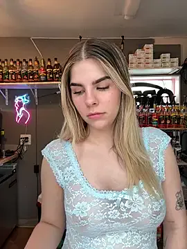 miharu01 – webcam model profile photo Image 3