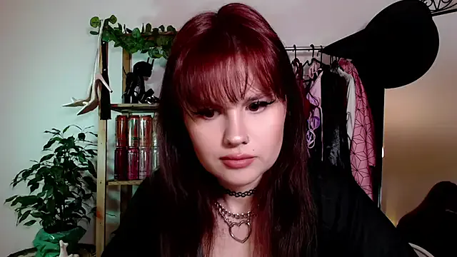 Della_Ideal Image 5