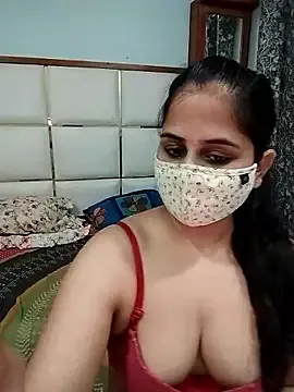  – webcam model profile photo Image 14