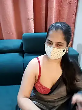  – webcam model profile photo Image 6