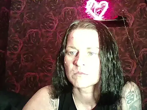 demonicaa38 Image 17