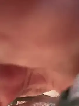 KyleMirro – webcam model profile photo Image 10