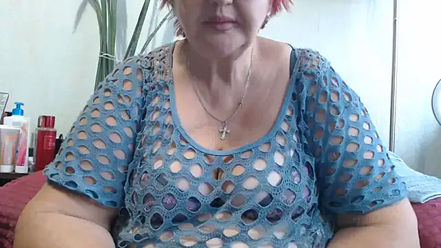 AnnAbbey – webcam model profile photo Image 11
