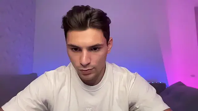 denlover1 Image 18
