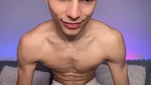 denlover1 Image 2