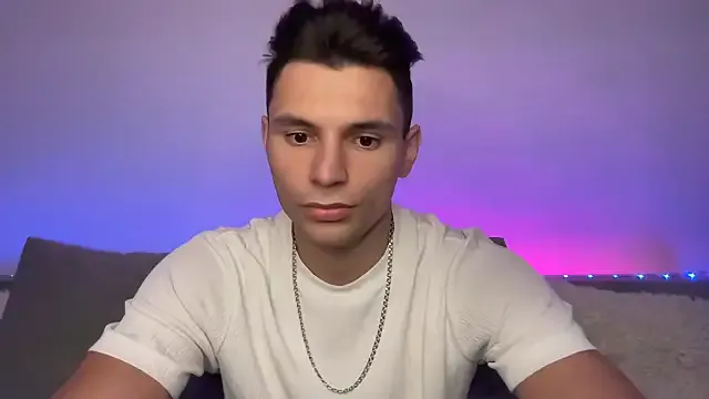 denlover1 Image 3