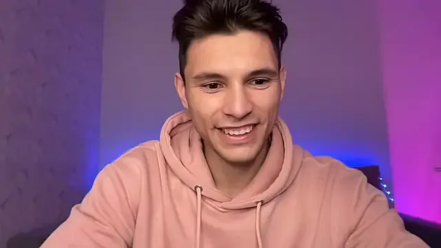 denlover1 Image 4
