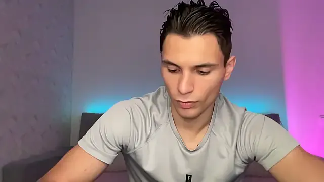 denlover1 Image 6