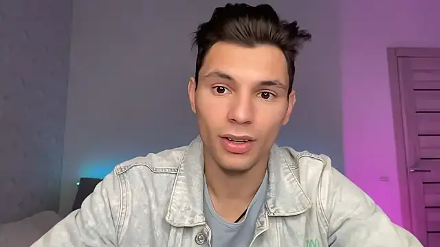 denlover1 Image 7