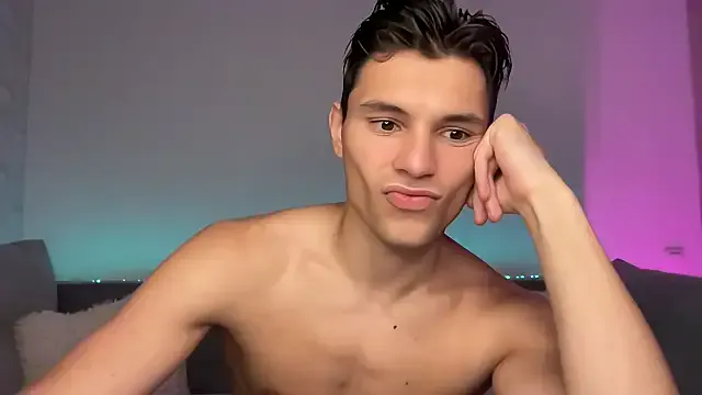 denlover1 Image 8
