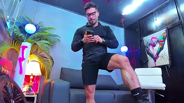 ASUKA-TV – webcam model profile photo Image 11