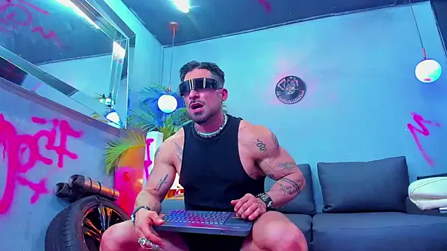 ASUKA-TV – webcam model profile photo Image 12