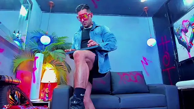 ASUKA-TV – webcam model profile photo Image 13