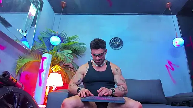 ASUKA-TV – webcam model profile photo Image 9