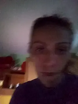 DennisXCaroll Image 5