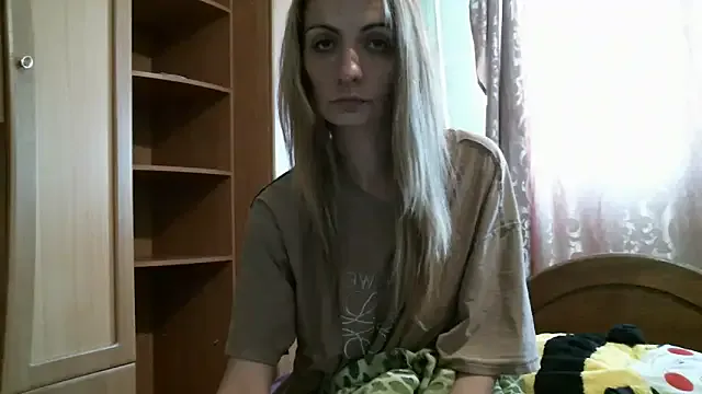 DennisXCaroll Image 7