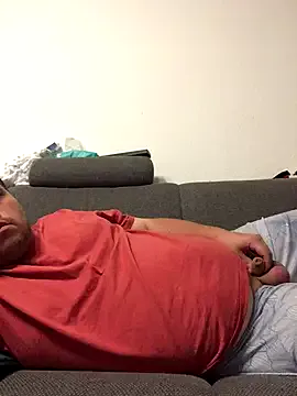 EvieEvans – webcam model profile photo Image 13