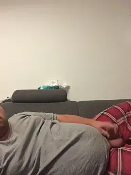 EvieEvans – webcam model profile photo Image 17