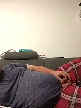 EvieEvans – webcam model profile photo Image 18