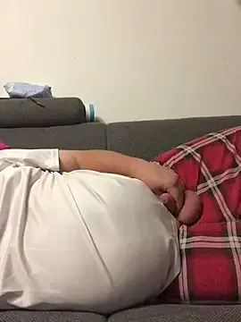 EvieEvans – webcam model profile photo Image 19