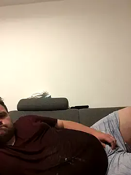 EvieEvans – webcam model profile photo Image 8