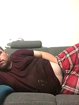 EvieEvans – webcam model profile photo Image 9