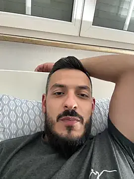 Marewa12 – webcam model profile photo Image 4