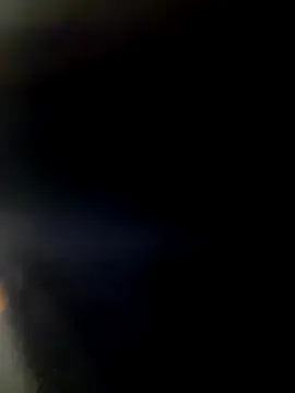 Marewa12 – webcam model profile photo Image 5