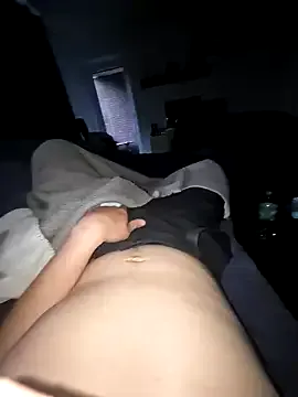 CleoLangley – webcam model profile photo Image 9