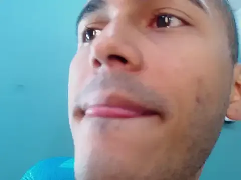 RYUTA_9911 – webcam model profile photo Image 10