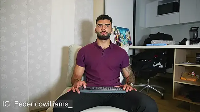 Derek_w Image 7